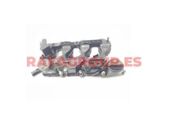 2524813 - Cylinder head cover